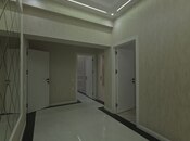 Satılır 2 otaqlı yeni tikili 82 m², Qara Qarayev m., photo 3 from 8