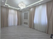 Satılır 2 otaqlı yeni tikili 82 m², Qara Qarayev m., photo 6 from 8