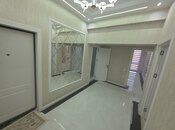 Satılır 2 otaqlı yeni tikili 82 m², Qara Qarayev m., photo 1 from 8