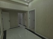 Satılır 2 otaqlı yeni tikili 82 m², Qara Qarayev m., photo 4 from 8