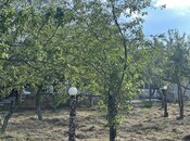 Satılır 7 otaqlı həyət evi/bağ evi 210 m², photo 3 from 8