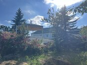 Satılır 7 otaqlı həyət evi/bağ evi 210 m², photo 1 from 8