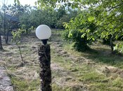 Satılır 7 otaqlı həyət evi/bağ evi 210 m², photo 7 from 8