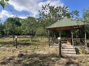 Satılır 7 otaqlı həyət evi/bağ evi 210 m², photo 2 from 8