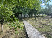 Satılır 7 otaqlı həyət evi/bağ evi 210 m², photo 5 from 8