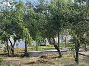 Satılır 7 otaqlı həyət evi/bağ evi 210 m², photo 4 from 8
