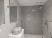 Satılır 2 otaqlı yeni tikili 65 m², Neftçilər m., photo 5 from 5