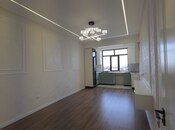 Satılır 2 otaqlı yeni tikili 65 m², Neftçilər m., photo 4 from 5