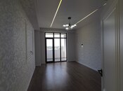 Satılır 2 otaqlı yeni tikili 65 m², Neftçilər m., photo 3 from 5