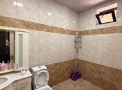 Satılır 7 otaqlı həyət evi/bağ evi 220 m², Badamdar q., photo 6 from 8