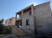 Satılır 7 otaqlı həyət evi/bağ evi 220 m², Badamdar q., photo 7 from 8