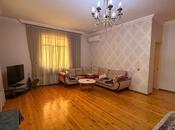 Satılır 7 otaqlı həyət evi/bağ evi 220 m², Badamdar q., photo 2 from 8