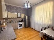 Satılır 7 otaqlı həyət evi/bağ evi 220 m², Badamdar q., photo 3 from 8