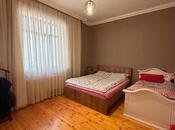 Satılır 7 otaqlı həyət evi/bağ evi 220 m², Badamdar q., photo 4 from 8