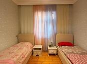 Satılır 7 otaqlı həyət evi/bağ evi 220 m², Badamdar q., photo 5 from 8