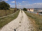 Продаётся  участок 12 сот, photo 6 from 6