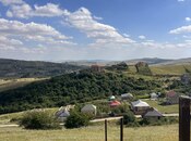 Продаётся  участок 12 сот, photo 3 from 6