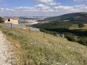 Продаётся  участок 12 сот, photo 1 from 6
