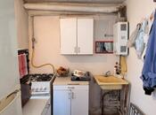 Satılır 3 otaqlı həyət evi/bağ evi 114 m², Bayıl q., photo 4 from 8