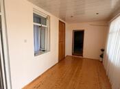 Satılır 3 otaqlı həyət evi/bağ evi 114 m², Bayıl q., photo 8 from 8
