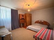 Satılır 3 otaqlı həyət evi/bağ evi 114 m², Bayıl q., photo 7 from 8