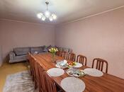 Satılır 3 otaqlı həyət evi/bağ evi 114 m², Bayıl q., photo 2 from 8