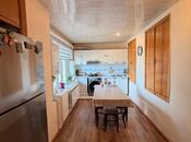 Satılır 3 otaqlı həyət evi/bağ evi 114 m², Bayıl q., photo 3 from 8