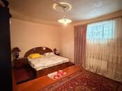 Satılır 3 otaqlı həyət evi/bağ evi 114 m², Bayıl q., photo 6 from 8