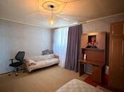 Satılır 3 otaqlı həyət evi/bağ evi 114 m², Bayıl q., photo 5 from 8