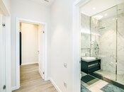 İcarəyə verilir 3 otaqlı yeni tikili 120 m², Ağ şəhər q., photo 8 from 8