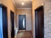 Satılır 5 otaqlı həyət evi/bağ evi 160 m², Masazır q., photo 3 from 8