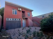 Satılır 5 otaqlı həyət evi/bağ evi 160 m², Masazır q., photo 1 from 8