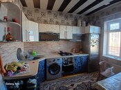 Satılır 5 otaqlı həyət evi/bağ evi 160 m², Masazır q., photo 4 from 8