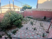 Satılır 5 otaqlı həyət evi/bağ evi 160 m², Masazır q., photo 2 from 8
