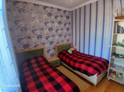 Satılır 5 otaqlı həyət evi/bağ evi 160 m², Masazır q., photo 8 from 8