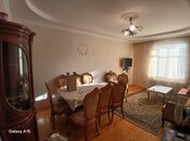 Satılır 5 otaqlı həyət evi/bağ evi 160 m², Masazır q., photo 5 from 8