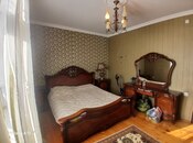 Satılır 5 otaqlı həyət evi/bağ evi 160 m², Masazır q., photo 7 from 8
