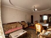 Satılır 5 otaqlı həyət evi/bağ evi 160 m², Masazır q., photo 6 from 8