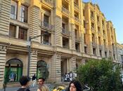 Satılır 3 otaqlı köhnə tikili 120 m², Sahil m., photo 2 from 8
