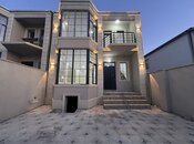 Продаётся 5-комн. дом/дача 160 м², пос. Масазыр, photo 1 from 8