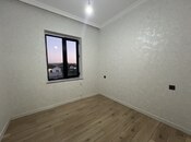 Продаётся 5-комн. дом/дача 160 м², пос. Масазыр, photo 8 from 8