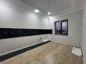 Продаётся 5-комн. дом/дача 160 м², пос. Масазыр, photo 4 from 8