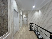 Продаётся 5-комн. дом/дача 160 м², пос. Масазыр, photo 7 from 8