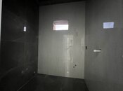 Продаётся 5-комн. дом/дача 160 м², пос. Масазыр, photo 5 from 8