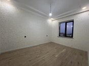 Продаётся 5-комн. дом/дача 160 м², пос. Масазыр, photo 6 from 8