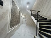 Продаётся 5-комн. дом/дача 160 м², пос. Масазыр, photo 2 from 8