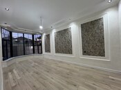 Продаётся 5-комн. дом/дача 160 м², пос. Масазыр, photo 3 from 8