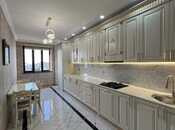 Продаётся 2-комн. новостройка 105 м², м. 20 января, photo 4 from 8