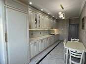 Продаётся 2-комн. новостройка 105 м², м. 20 января, photo 8 from 8
