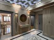 Продаётся 2-комн. новостройка 105 м², м. 20 января, photo 6 from 8